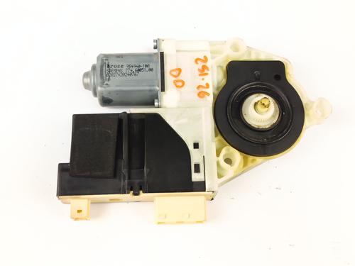 right-front-window-motor-citroen-c4-i-lc_-2004-2005-2006-2007-2008-2009-2010-2011-2012-2013-2014-34350976 main image