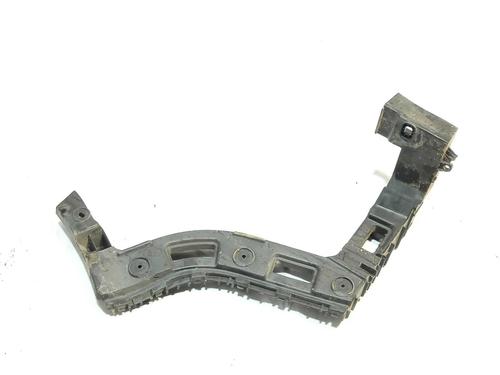 Støtte Støtte SEAT ALHAMBRA (710, 711) [2010-2022] 17616667 17616667