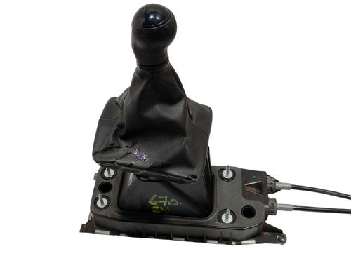 Gear lever SEAT ATECA (KH7, KHP) 1.6 TDI | BP21202901M90