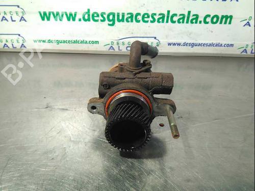 Used Steering pump Steering pump 10958054 10958054