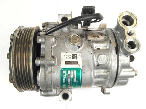 BP17496236M34 main image