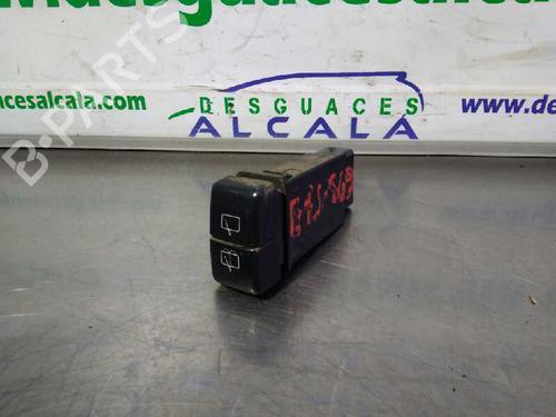 Used Switch Switch 14353121 14353121