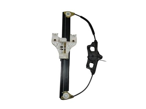 Rudehejsemekanisme Højre bagtil Rudehejsemekanisme Højre bagtil AUDI A4 B9 (8W2, 8WC) 2.0 TDI (150 hp) 33942907 33942907