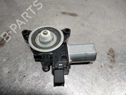 Used Right front window motor Right front window motor 10152207 10152207