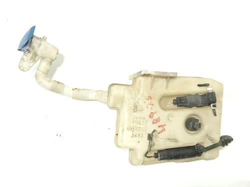 Windscreen washer tank SEAT LEON (1P1)  | BP16053218C113 