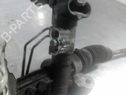 Steering rack FORD FOCUS II (DA_, HCP, DP) | BP9995628M22 - Image 5