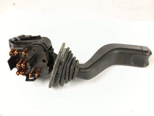 Steering column stalk OPEL CORSA B (S93) 1.2 i (F08, F68, M68) | BP29619115I23 