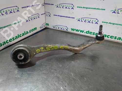 Right front suspension arm BMW 3 Touring (F31) 318 d | BP10751915M13 