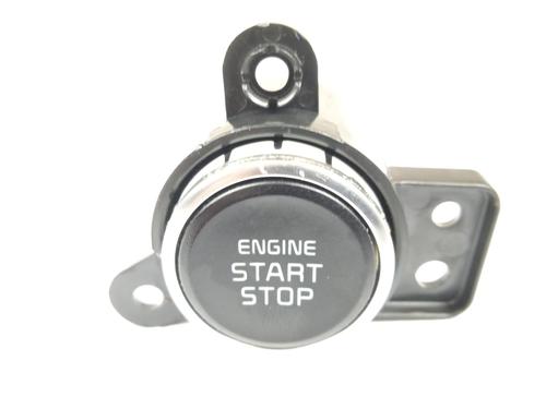 switch-kia-sportage-v-nq5-2021-34629977 main image