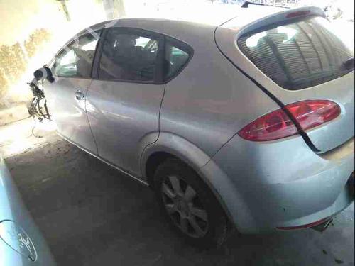 Hand brake SEAT LEON (1P1) | BP9990252I18 - Image 7