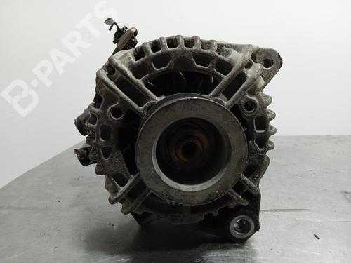 Alternator TOYOTA AVENSIS Saloon (_T25_)  | BP9984774M7