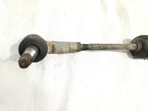 Steering rack OPEL FRONTERA B (U99) 2.2 DTI (6B_ZC, 6B_VF, 6B_66, 6B_76) | BP29314231M22 