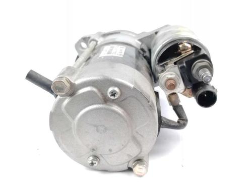 Starter OPEL MERIVA B MPV (S10) 1.6 CDTI (75) | BP24935916M8 - Image 4