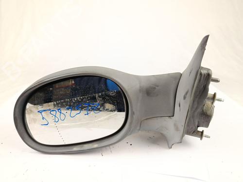 Used Left mirror RENAULT LAGUNA I (B56_, 556_) [1993-2002]  29405221