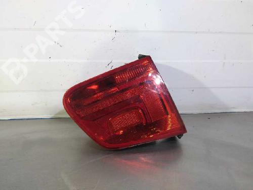 BP9991463C35 | Right taillight VW TIGUAN (5N_) 2.0 TDI BP9991463C35