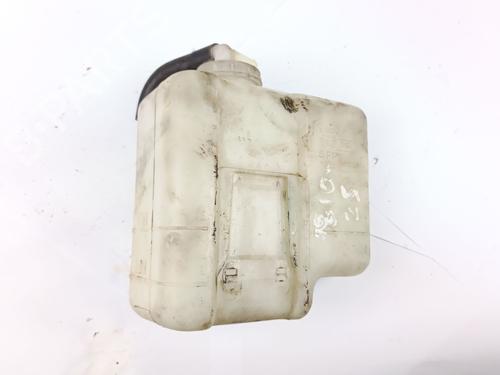 Serbatoio di espansione MITSUBISHI PAJERO IV (V8_W, V9_W) [2006-2026]  31358548