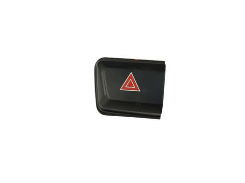 Advarselskontakt Advarselskontakt PEUGEOT 2008 II (UD_, US_, UY_, UJ_, UR_, UC_) 1.5 BlueHDI 100 (102 hp) 33873684 33873684