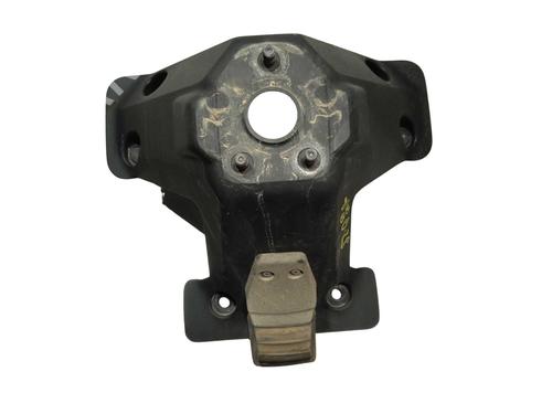 support-land-rover-defender-station-wagon-l663-2019-24949649 main image