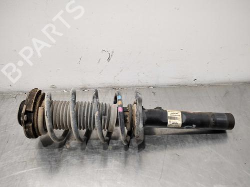 Used Left front shock absorber Left front shock absorber VW GOLF VI Variant (AJ5) 1.6 TDI (105 hp) 9984069 9984069