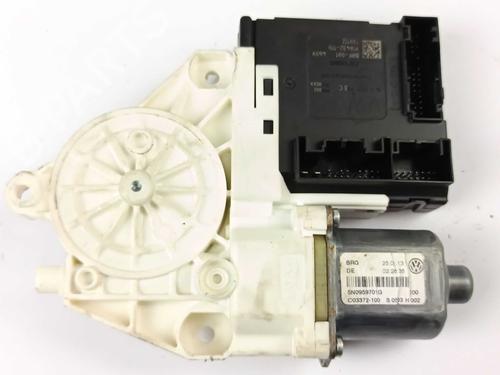 left-front-window-motor-vw-tiguan-5n_-2007-2008-2009-2010-2011-2012-2013-2014-2015-2016-2017-2018-27473600 main image