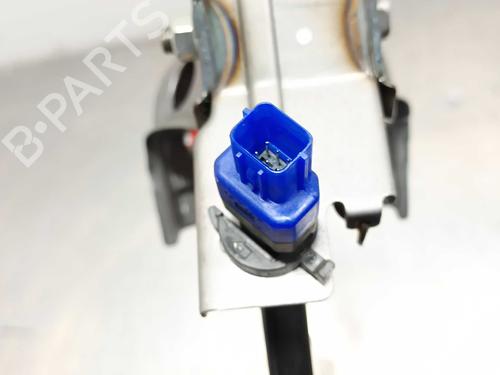 Break pedal HYUNDAI i30 (PDE, PD, PDEN) 2.0 N | BP33802529I19 - Image 3