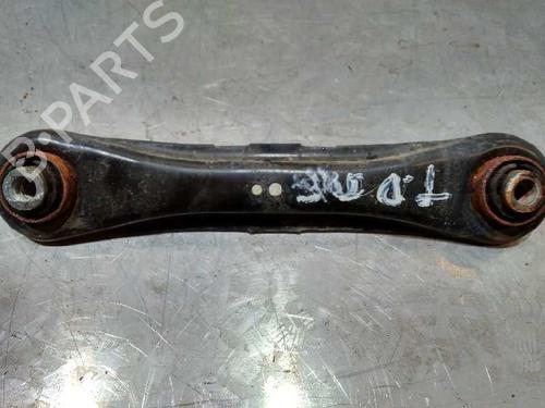 braco-suspensao-tras-direito-mitsubishi-eclipse-cross-gk_-gl_-4117a053-2017-10752520 main image