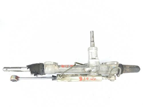 BP11027335M22 main image