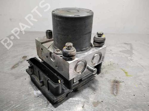 ABS pump HONDA FR-V (BE) | BP11364044M43 - Image 2