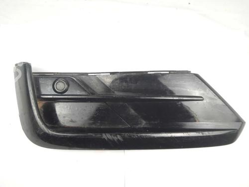 other-vw-tiguan-ad1-ax1-20-tdi-4motion-5na853665d-2016-17072615 main image
