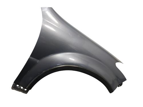 Used Right front fenders SSANGYONG REXTON W / REXTON 2.0 Xdi (150 hp) 32232937
