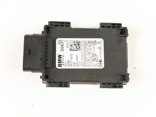 Used Electronic module Electronic module BMW 3 (G20, G80, G28) M3 Competition (510 hp) 33288652 33288652