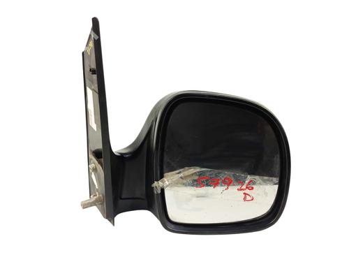 Used Right mirror Right mirror 38720606 38720606