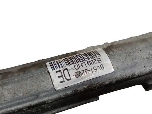 Steering rack FORD FIESTA VI (CB1, CCN) 1.6 Ti | BP23536541M22 - Image 4