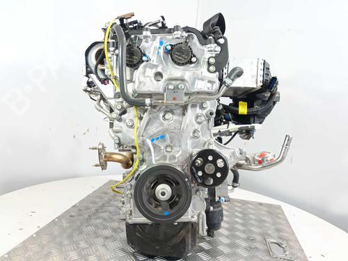 engine-kia-sportage-v-nq5-2021-39621828 main image