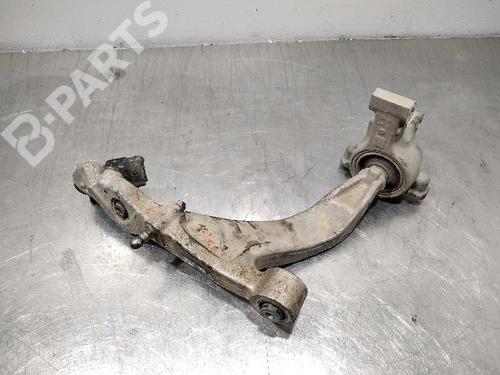 Used Right front suspension arm Right front suspension arm INFINITI QX70 30d AWD (238 hp) 10093642 10093642