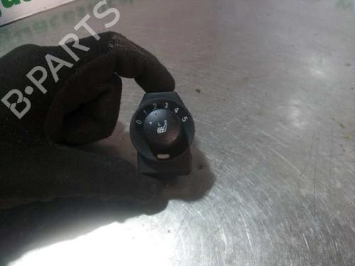 Used Switch SSANGYONG REXTON / REXTON II (GAB_) [2002-2025]  14354699