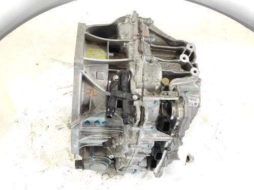 Gearbox BMW X1 (F48) sDrive 20 i | BP29260941M3 