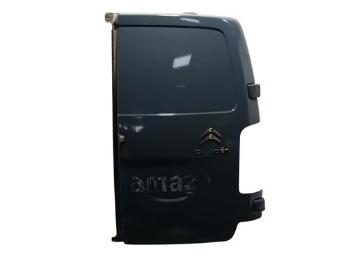 Used Right tailgate CITROËN JUMPY III Van (V_) 1.5 BlueHDi 100 (102 hp) 32998117