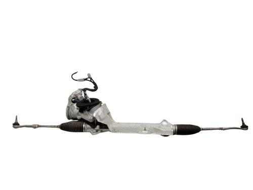 Used Steering rack Steering rack 24949596 24949596