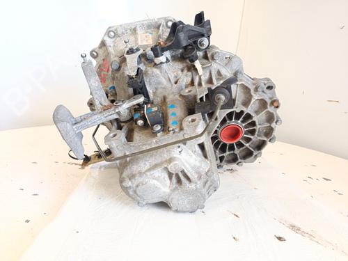 Gearbox FORD FOCUS IV (HN) 1.0 EcoBoost | BP36115153M3 - Image 6