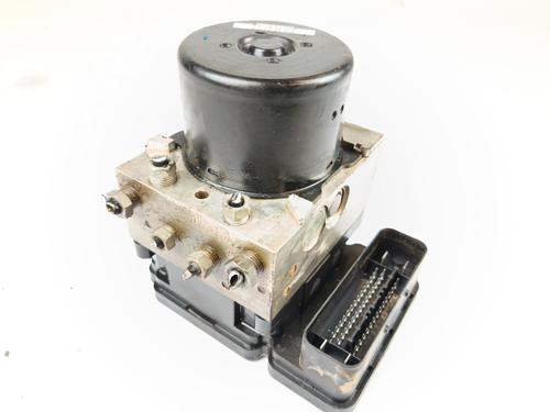 Used ABS pump LAND ROVER FREELANDER 2 (L359) 2.2 TD4 4x4 (160 hp) 29277787