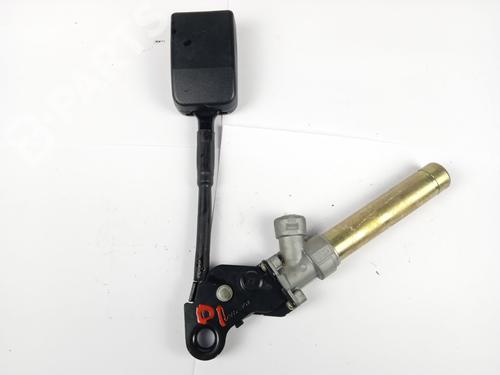 front-left-belt-tensioner-citroen-berlingo-berlingo-first-mpv-mf_-gjk_-gfk_-20-hdi-90-mfrhy-1996-11109590 main image