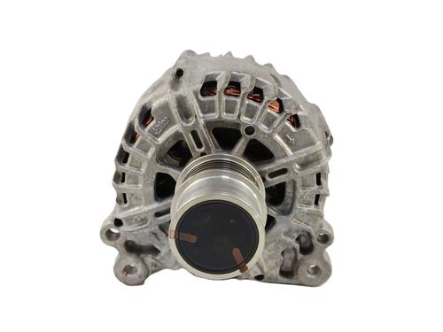 Alternator SKODA KAMIQ (NW4) 1.0 TSI | BP38704708M7 - Image 2
