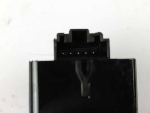 Warning switch AUDI A7 Sportback (4GA, 4GF) 3.0 TDI quattro | BP30274383I22 - Image 3