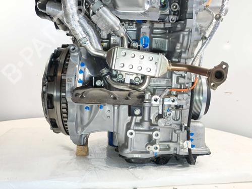 Motor KIA XCEED (CD) 1.0 T-GDI MHEV | BP37192361M1 - Image 5