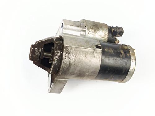 Used Starter Starter PEUGEOT 308 I (4A_, 4C_) 1.6 16V (120 hp) 33975286 33975286