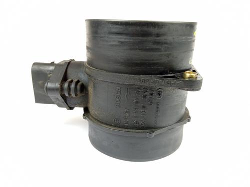 mass-air-flow-sensor-mercedes-benz-e-class-w211-0281002535-a6460940048-2002-2003-2004-2005-2006-2007-2008-2009-10213915 main image