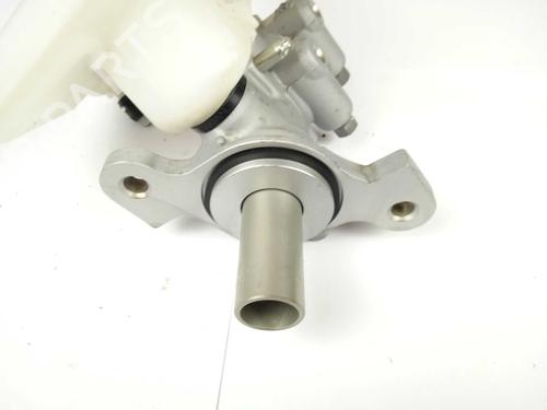 Brake master cylinder OPEL CORSA F (P2JO) | BP12999511M77 - Image 3