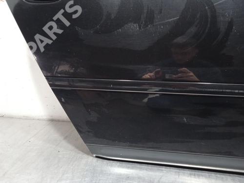 Right rear door AUDI A6 C5 (4B2) 2.5 TDI | BP10775027C5 