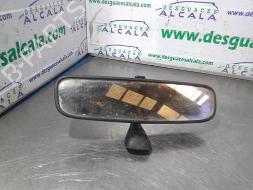 Used Rear mirror Rear mirror HYUNDAI TERRACAN (HP) [2001-2008] 11249082 11249082